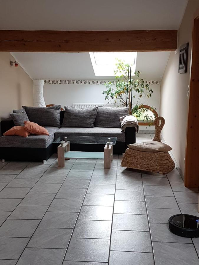 Ferienwohnung Am Valtlhof Grabenstätt Exterior foto