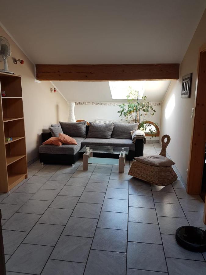 Ferienwohnung Am Valtlhof Grabenstätt Exterior foto